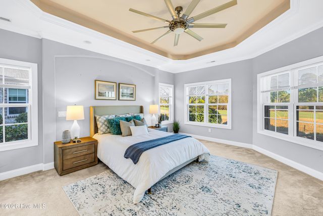 2369 Red Birch Trail NE, Leland, NC 28451