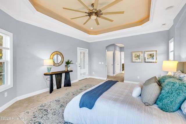 2369 Red Birch Trail NE, Leland, NC 28451