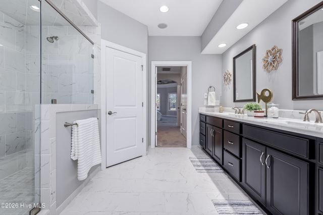 2369 Red Birch Trail NE, Leland, NC 28451