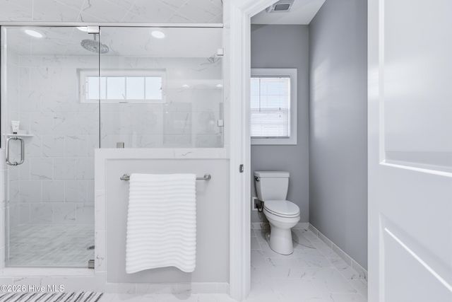 2369 Red Birch Trail NE, Leland, NC 28451