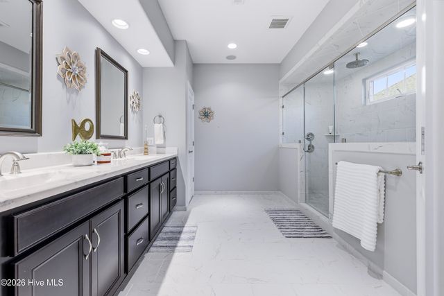 2369 Red Birch Trail NE, Leland, NC 28451