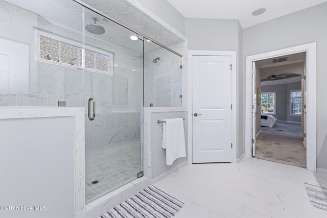 2369 Red Birch Trail NE, Leland, NC 28451