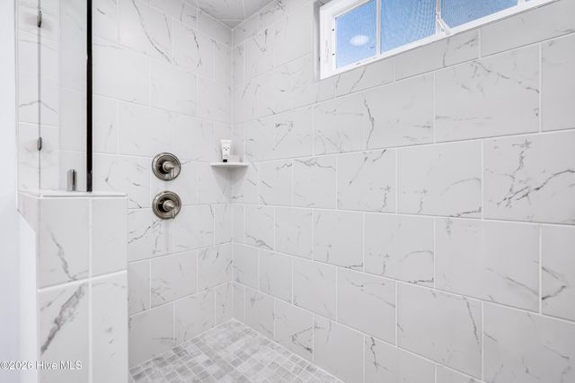 2369 Red Birch Trail NE, Leland, NC 28451