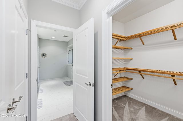 2369 Red Birch Trail NE, Leland, NC 28451