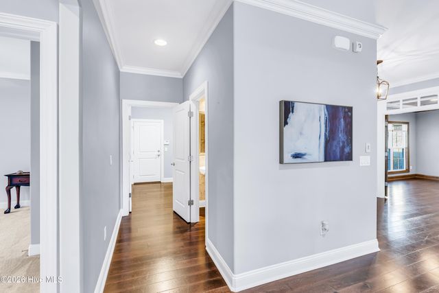 2369 Red Birch Trail NE, Leland, NC 28451