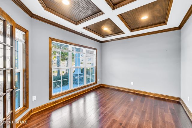 2369 Red Birch Trail NE, Leland, NC 28451