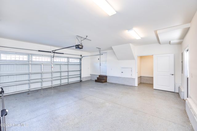 2369 Red Birch Trail NE, Leland, NC 28451