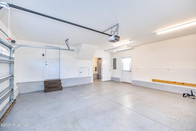 2369 Red Birch Trail NE, Leland, NC 28451