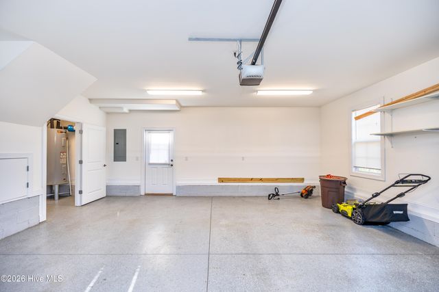 2369 Red Birch Trail NE, Leland, NC 28451