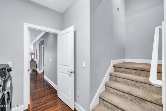 2369 Red Birch Trail NE, Leland, NC 28451