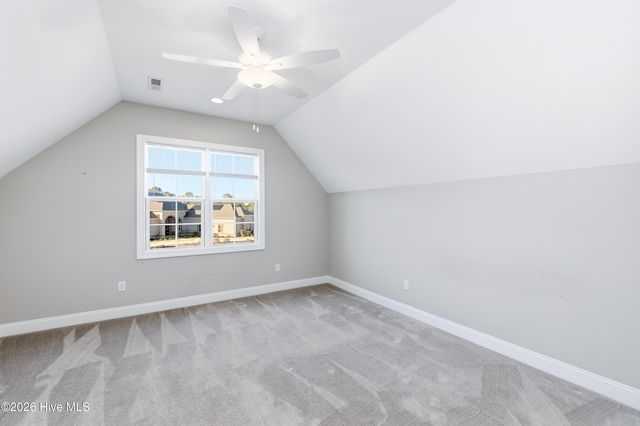 2369 Red Birch Trail NE, Leland, NC 28451