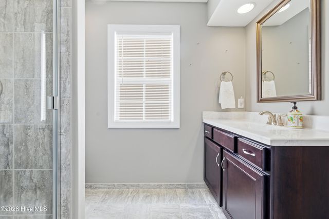 2369 Red Birch Trail NE, Leland, NC 28451