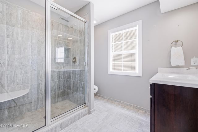 2369 Red Birch Trail NE, Leland, NC 28451