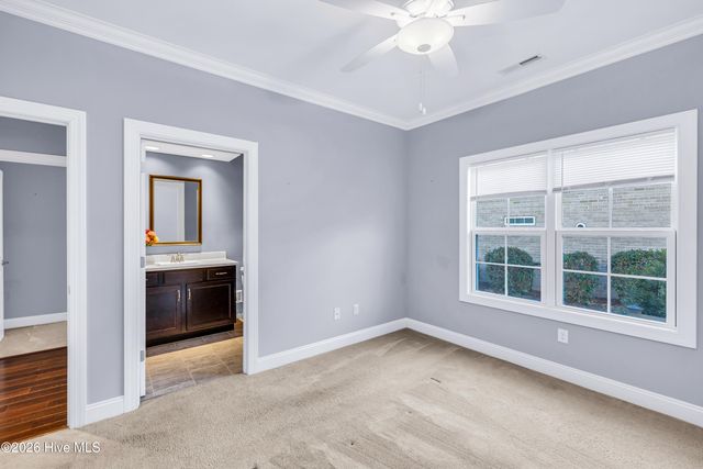 2369 Red Birch Trail NE, Leland, NC 28451