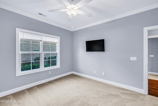 2369 Red Birch Trail NE, Leland, NC 28451