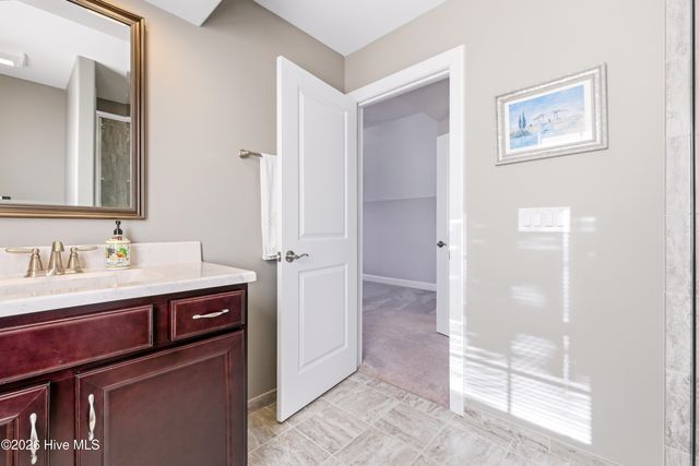 2369 Red Birch Trail NE, Leland, NC 28451