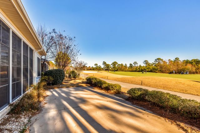 2369 Red Birch Trail NE, Leland, NC 28451