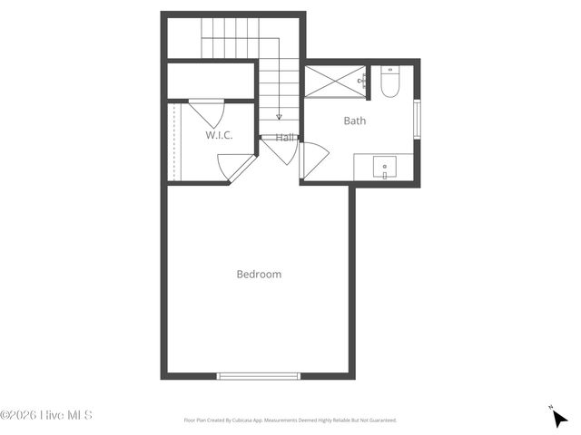 2369 Red Birch Trail NE, Leland, NC 28451