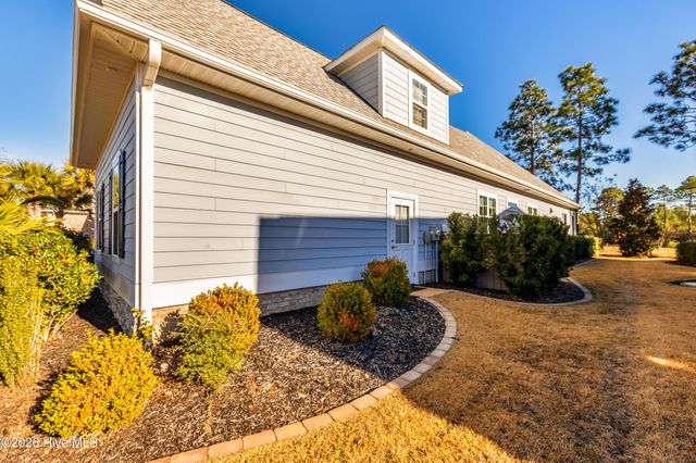 2369 Red Birch Trail NE, Leland, NC 28451