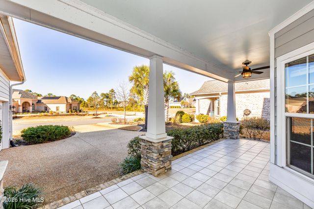 2369 Red Birch Trail NE, Leland, NC 28451