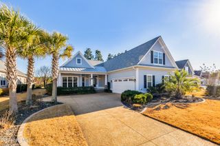 2369 Red Birch Trail NE, Leland, NC 28451
