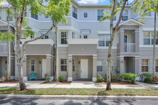 3904 Shoma Drive, Royal Palm Beach, FL 33414