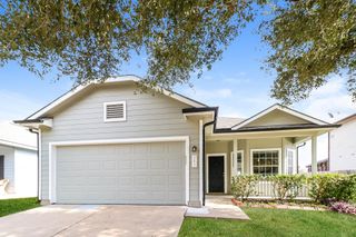 11817 Bastrop ST, Manor, TX 78653