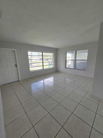2455 NW 207th Street, Miami Gardens, FL 33056