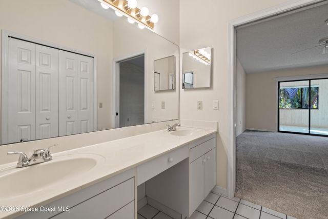 2001 Parkside Place 2001, Indian Harbour Beach, FL 32937