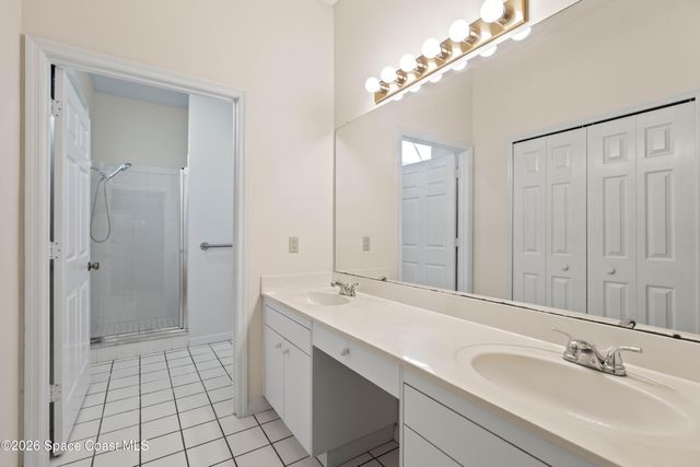 2001 Parkside Place 2001, Indian Harbour Beach, FL 32937