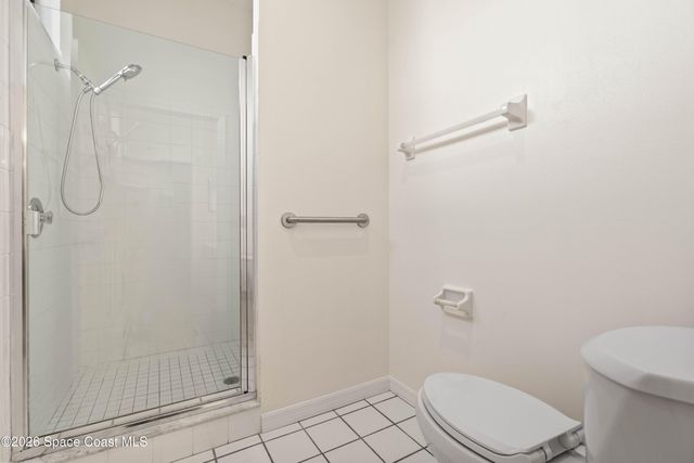 2001 Parkside Place 2001, Indian Harbour Beach, FL 32937