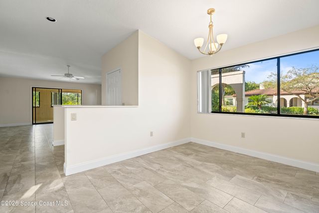 2001 Parkside Place 2001, Indian Harbour Beach, FL 32937