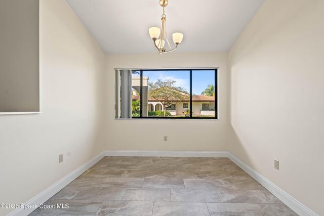 2001 Parkside Place 2001, Indian Harbour Beach, FL 32937