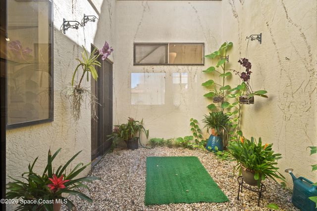 2001 Parkside Place 2001, Indian Harbour Beach, FL 32937