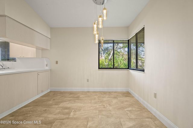 2001 Parkside Place 2001, Indian Harbour Beach, FL 32937