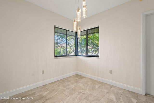 2001 Parkside Place 2001, Indian Harbour Beach, FL 32937