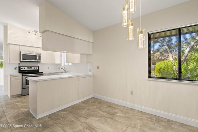 2001 Parkside Place 2001, Indian Harbour Beach, FL 32937