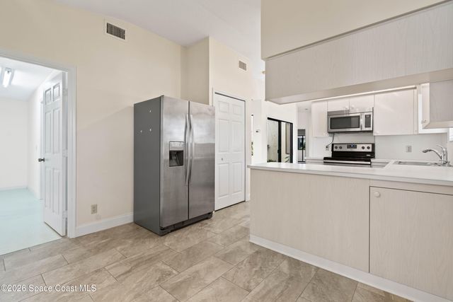 2001 Parkside Place 2001, Indian Harbour Beach, FL 32937