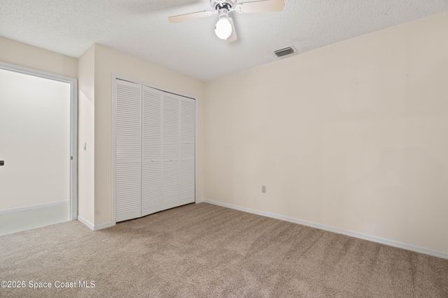 2001 Parkside Place 2001, Indian Harbour Beach, FL 32937