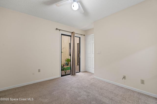 2001 Parkside Place 2001, Indian Harbour Beach, FL 32937