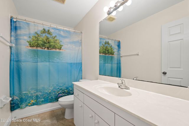 2001 Parkside Place 2001, Indian Harbour Beach, FL 32937