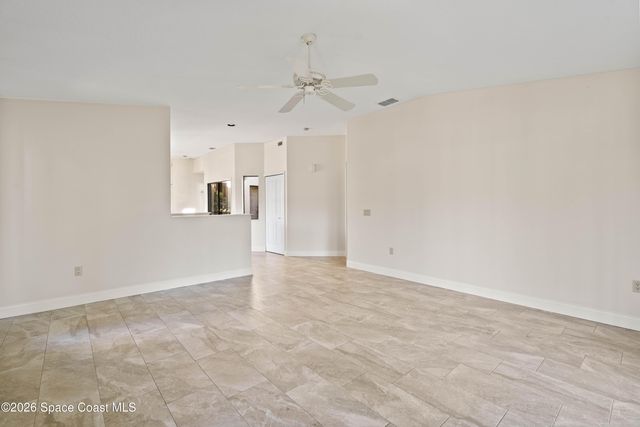 2001 Parkside Place 2001, Indian Harbour Beach, FL 32937