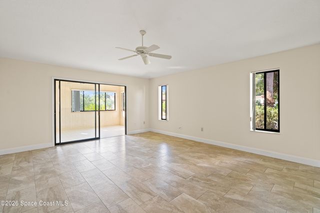 2001 Parkside Place 2001, Indian Harbour Beach, FL 32937