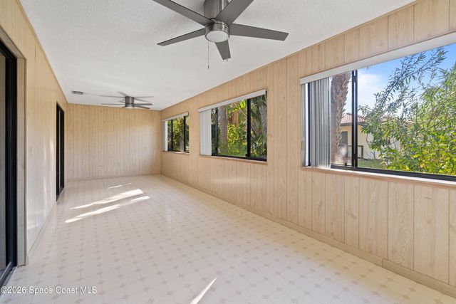 2001 Parkside Place 2001, Indian Harbour Beach, FL 32937