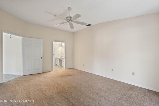 2001 Parkside Place 2001, Indian Harbour Beach, FL 32937