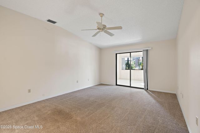 2001 Parkside Place 2001, Indian Harbour Beach, FL 32937