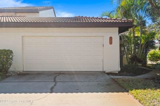 2001 Parkside Place 2001, Indian Harbour Beach, FL 32937