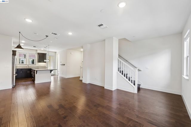 457 Diller Street, Alameda, CA 94501
