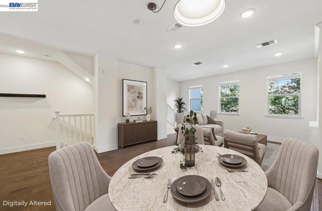 457 Diller Street, Alameda, CA 94501