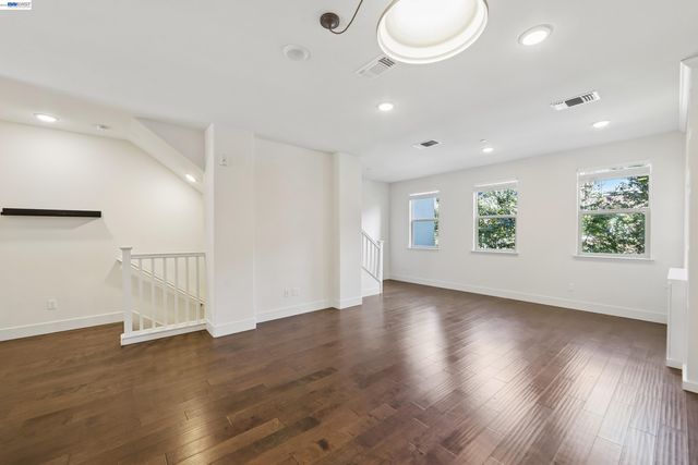 457 Diller Street, Alameda, CA 94501